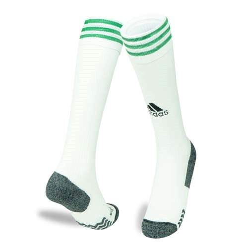 Calcetines Celtic 1ª 2021/22